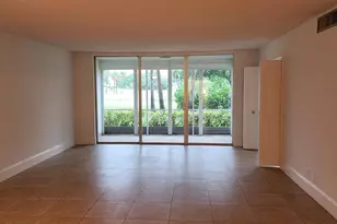 2851 S Palm Aire Dr, Pompano Beach, FL 33069 - Photo 5