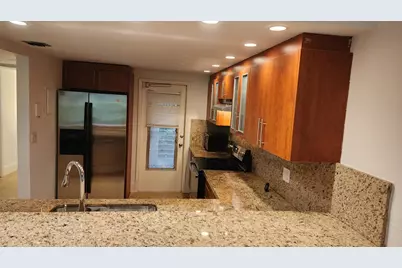 2851 S Palm Aire Drive #101, Pompano Beach, FL 33069 - Photo 3