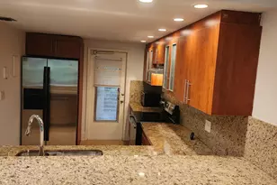 2851 S Palm Aire Dr, Pompano Beach, FL 33069 - Photo 3
