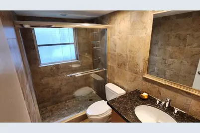 2851 S Palm Aire Drive #101, Pompano Beach, FL 33069 - Photo 13