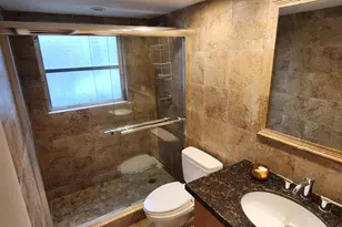 2851 S Palm Aire Dr, Pompano Beach, FL 33069 - Photo 13