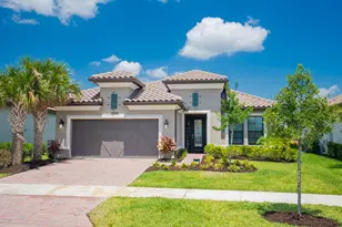 12965 SW Ambra St., Port Saint Lucie, FL 34987 - Photo 29