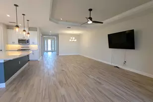 12965 SW Ambra St., Port Saint Lucie, FL 34987 - Photo 13