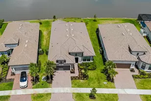 12965 SW Ambra St., Port Saint Lucie, FL 34987 - Photo 27