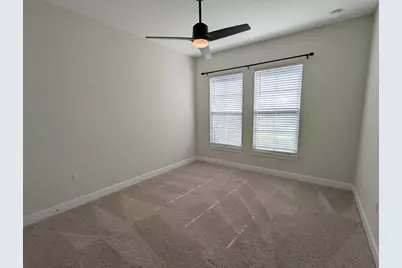 12965 SW Ambra Street, Port Saint Lucie, FL 34987 - Photo 19
