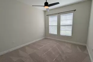 12965 SW Ambra St., Port Saint Lucie, FL 34987 - Photo 19