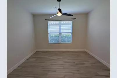 12965 SW Ambra Street, Port Saint Lucie, FL 34987 - Photo 21