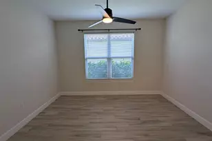 12965 SW Ambra St., Port Saint Lucie, FL 34987 - Photo 21