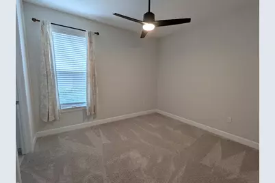 12965 SW Ambra Street, Port Saint Lucie, FL 34987 - Photo 17