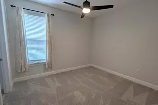 12965 SW Ambra St., Port Saint Lucie, FL 34987 - Photo 17