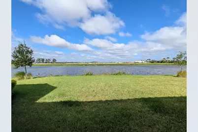 12965 SW Ambra Street, Port Saint Lucie, FL 34987 - Photo 23