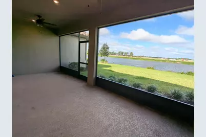 12965 SW Ambra Street, Port Saint Lucie, FL 34987 - Photo 25