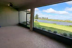12965 SW Ambra St., Port Saint Lucie, FL 34987 - Photo 25