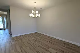 12965 SW Ambra St., Port Saint Lucie, FL 34987 - Photo 5