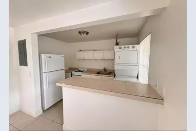 1976 Windsor Drive, North Palm Beach, FL 33408 - Photo 11