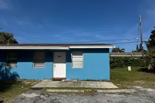 1976 Windsor Dr, North Palm Beach, FL 33408 - Photo 1