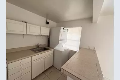 1976 Windsor Drive, North Palm Beach, FL 33408 - Photo 9