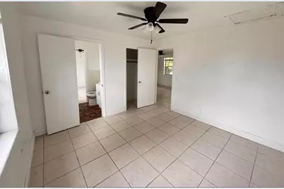 1978 Windsor Drive, North Palm Beach, FL 33408 - Photo 3