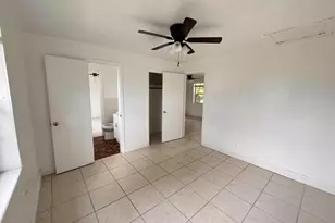 1978 Windsor Dr, North Palm Beach, FL 33408 - Photo 3