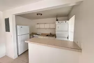 1978 Windsor Dr, North Palm Beach, FL 33408 - Photo 11
