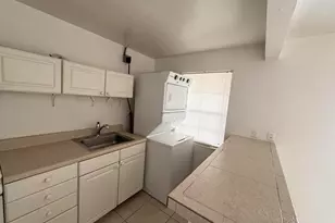 1978 Windsor Dr, North Palm Beach, FL 33408 - Photo 9
