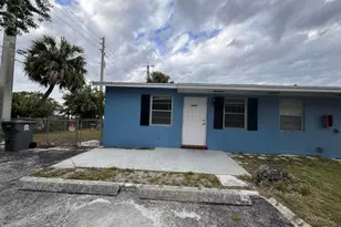 1978 Windsor Dr, North Palm Beach, FL 33408 - Photo 1