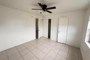 1978 Windsor Dr, North Palm Beach, FL 33408 - Photo 7