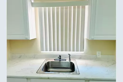 616 S 6th Street, Fort Pierce, FL 34950 - Photo 7