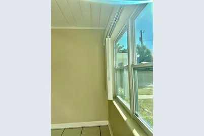 616 S 6th Street, Fort Pierce, FL 34950 - Photo 17