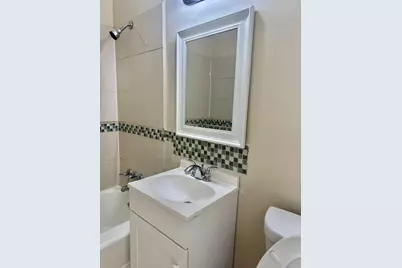 616 S 6th Street, Fort Pierce, FL 34950 - Photo 13