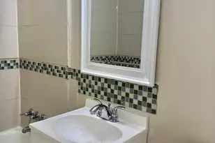 616 S 6th St, Fort Pierce, FL 34950 - Photo 13