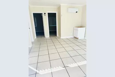 616 S 6th Street, Fort Pierce, FL 34950 - Photo 3