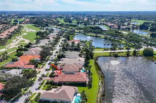 8863 Lakes Blvd, West Palm Beach, FL 33412 - Photo 63