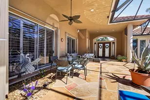 8863 Lakes Blvd, West Palm Beach, FL 33412 - Photo 7