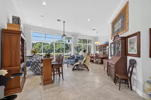 8863 Lakes Blvd, West Palm Beach, FL 33412 - Photo 21