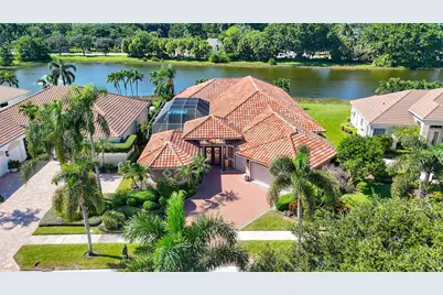8863 Lakes Boulevard, West Palm Beach, FL 33412 - Photo 59