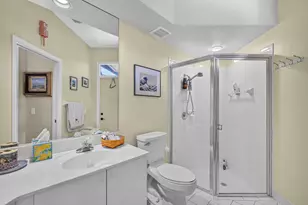 8863 Lakes Blvd, West Palm Beach, FL 33412 - Photo 49