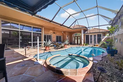 8863 Lakes Boulevard, West Palm Beach, FL 33412 - Photo 13
