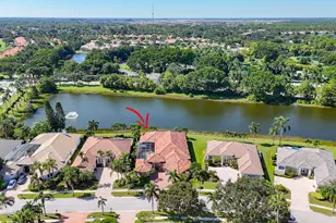 8863 Lakes Blvd, West Palm Beach, FL 33412 - Photo 3