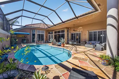 8863 Lakes Boulevard, West Palm Beach, FL 33412 - Photo 11