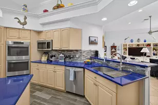 8863 Lakes Blvd, West Palm Beach, FL 33412 - Photo 29