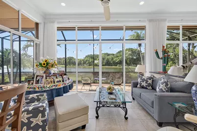8863 Lakes Boulevard, West Palm Beach, FL 33412 - Photo 23