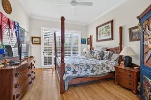 8863 Lakes Blvd, West Palm Beach, FL 33412 - Photo 47