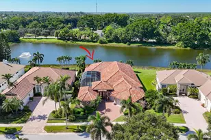 8863 Lakes Blvd, West Palm Beach, FL 33412 - Photo 59