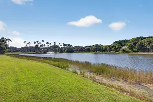 8863 Lakes Blvd, West Palm Beach, FL 33412 - Photo 55
