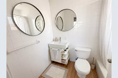 713 SE 18th Street #1-5, Fort Lauderdale, FL 33316 - Photo 3