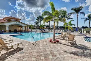 7575 New Holland Way, Boynton Beach, FL 33437 - Photo 3