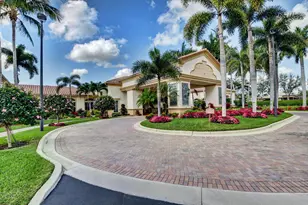 7575 New Holland Way, Boynton Beach, FL 33437 - Photo 11