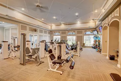7575 New Holland Way, Boynton Beach, FL 33437 - Photo 23