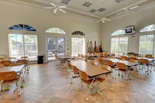 7575 New Holland Way, Boynton Beach, FL 33437 - Photo 25